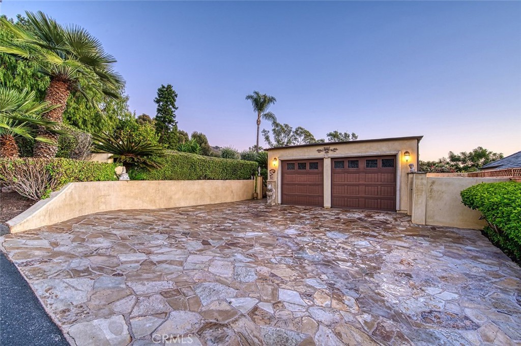 31641 Mar Vista Avenue
