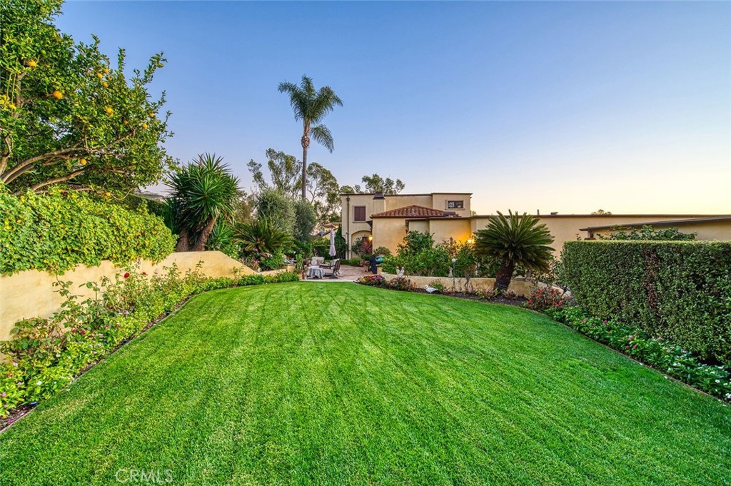 31641 Mar Vista Avenue