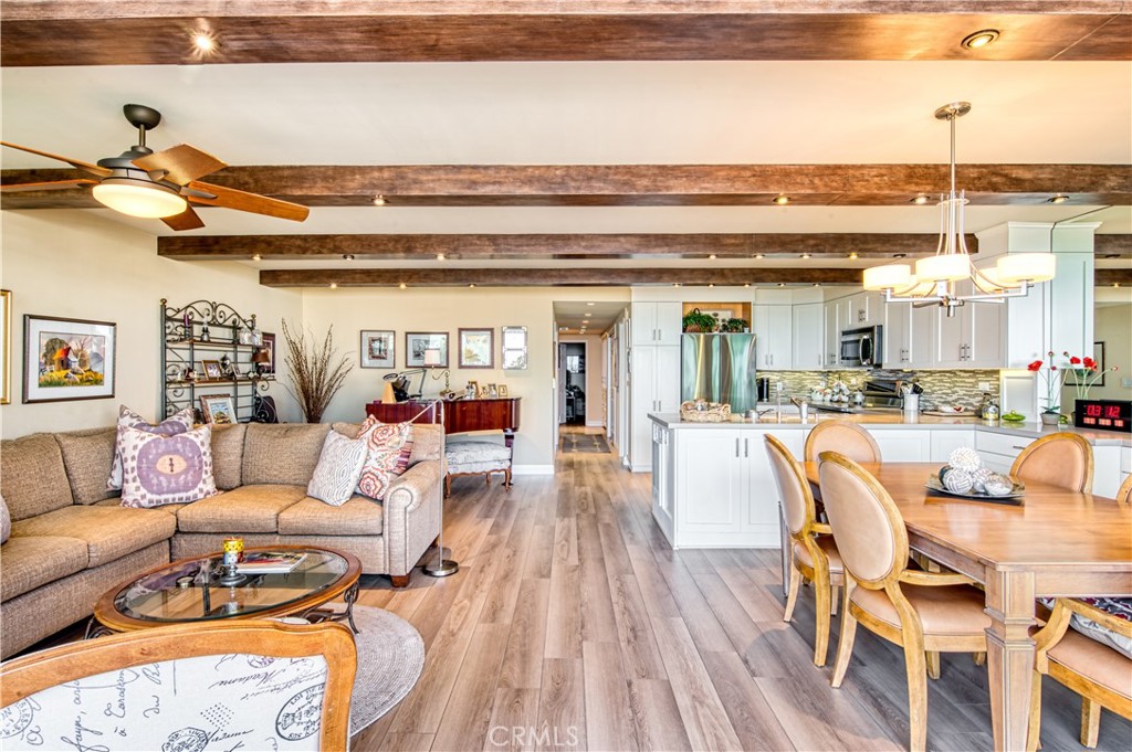 405 Avenida Granada