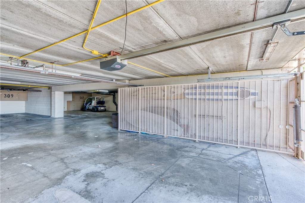 405 Avenida Granada