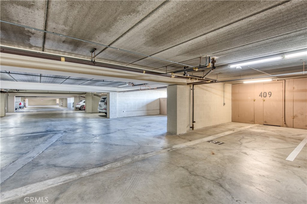 405 Avenida Granada