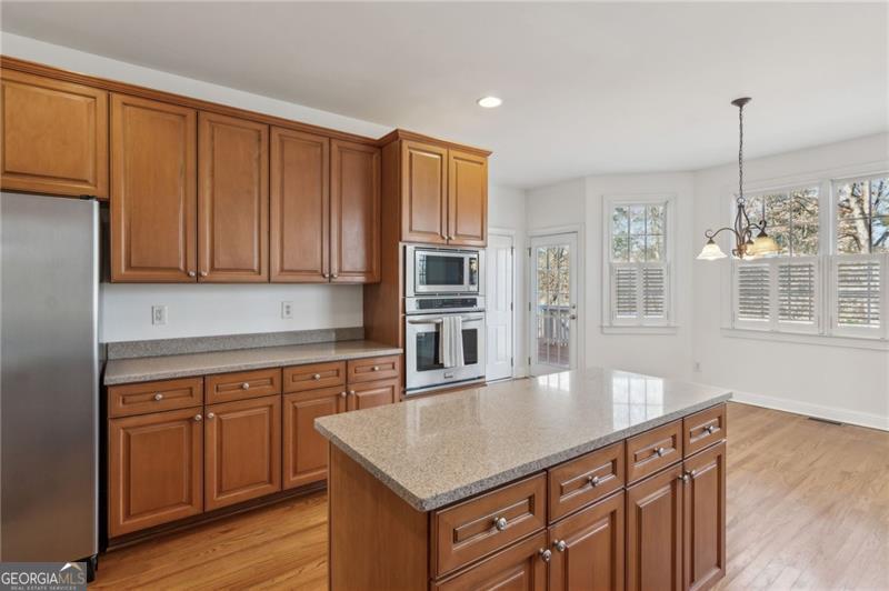 3690 Millwater Crossing