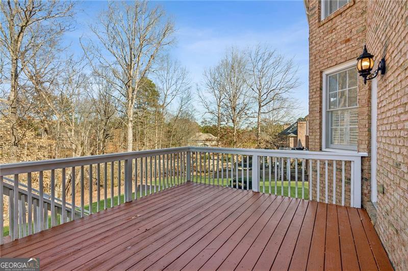 3690 Millwater Crossing