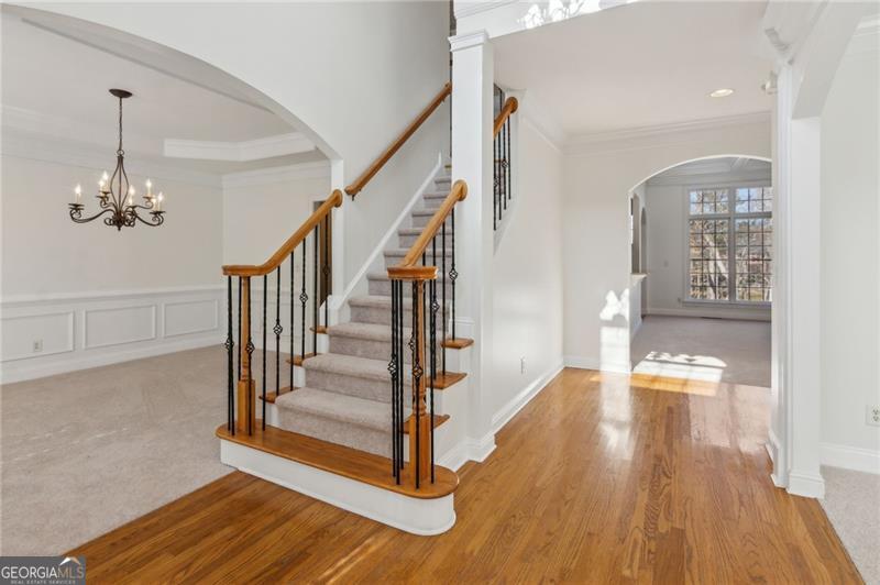 3690 Millwater Crossing