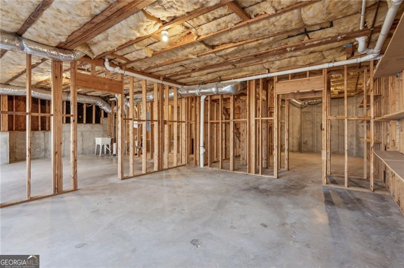 3690 Millwater Crossing