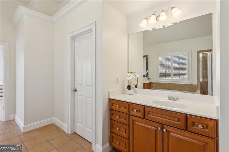 3690 Millwater Crossing