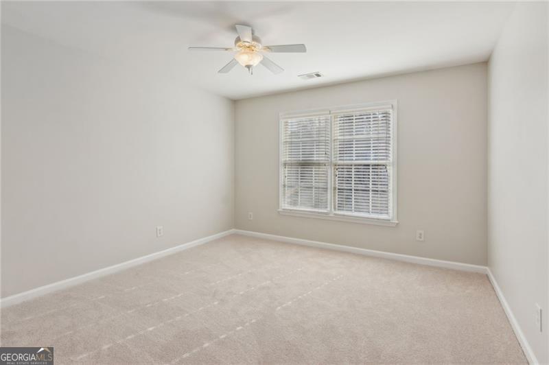 3690 Millwater Crossing