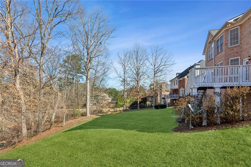 3690 Millwater Crossing