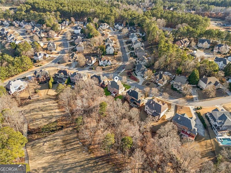 3690 Millwater Crossing