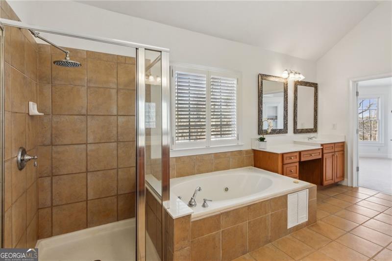 3690 Millwater Crossing