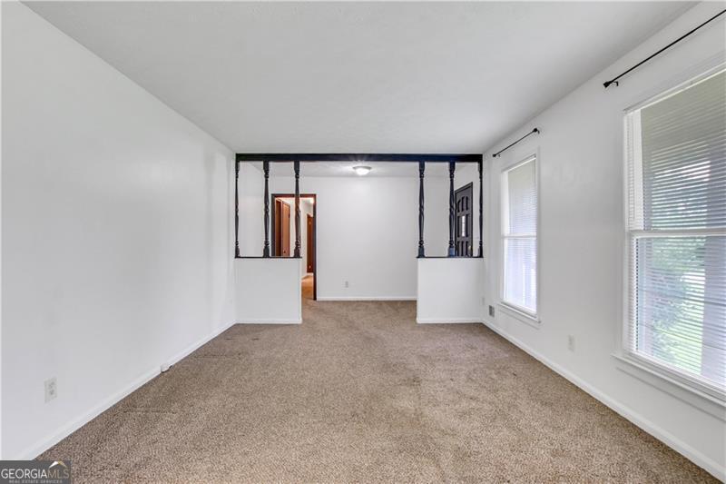 3332 Oak Grove Road