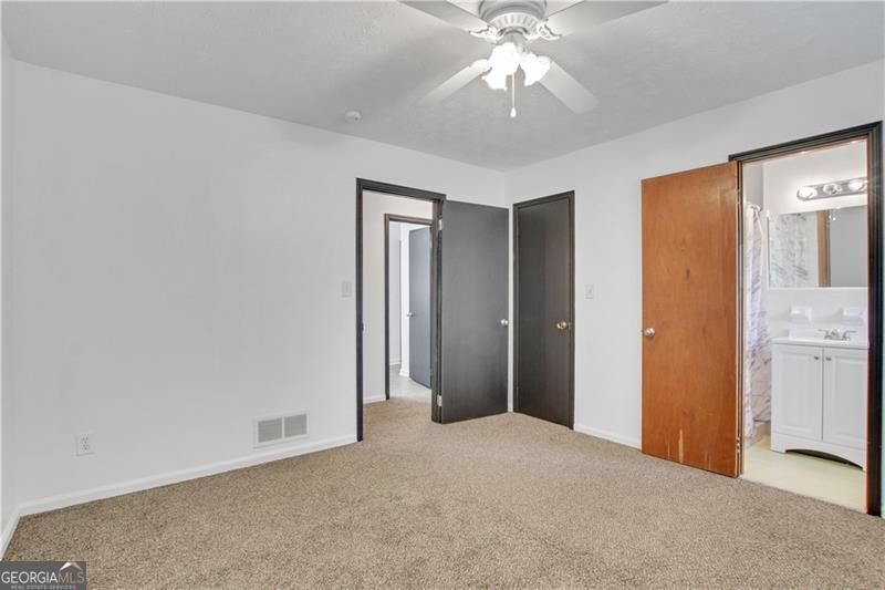 3332 Oak Grove Road