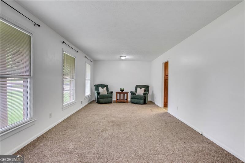 3332 Oak Grove Road