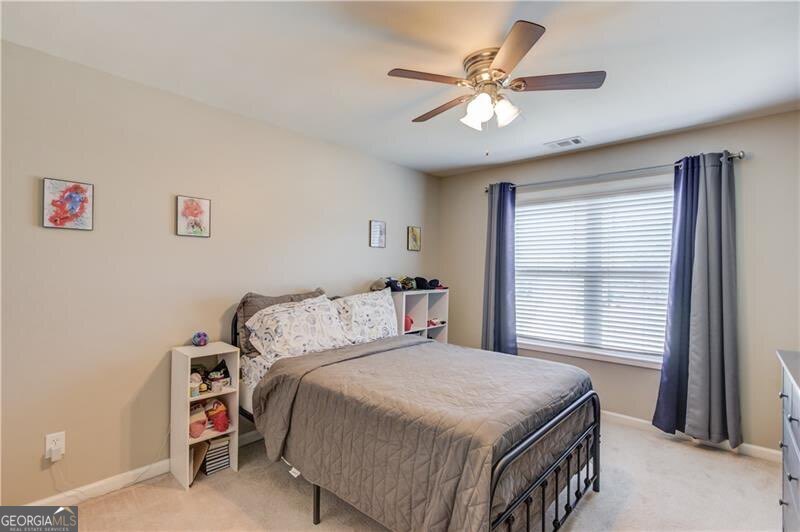 4729 Shady Lake Circle