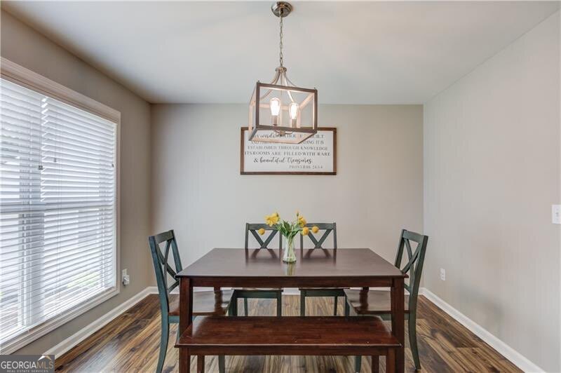 4729 Shady Lake Circle