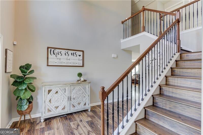 4729 Shady Lake Circle