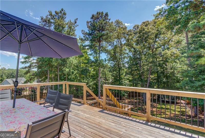 4729 Shady Lake Circle