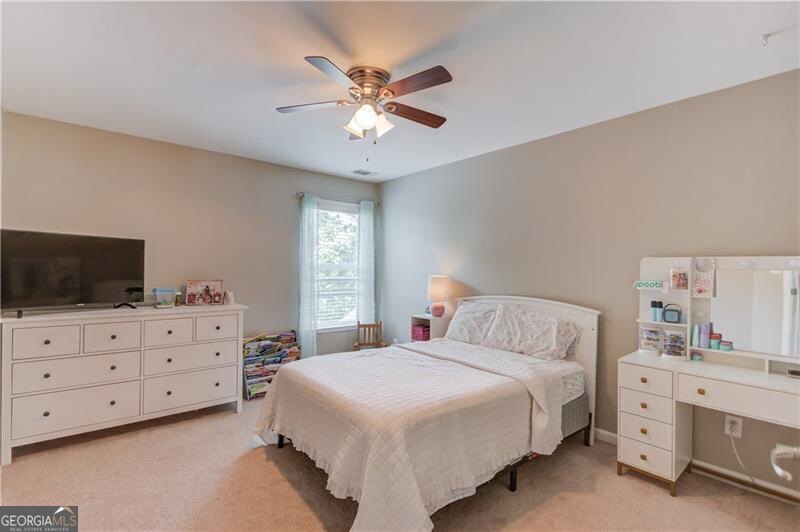 4729 Shady Lake Circle