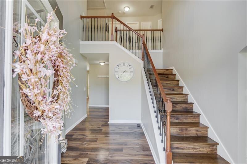 4729 Shady Lake Circle