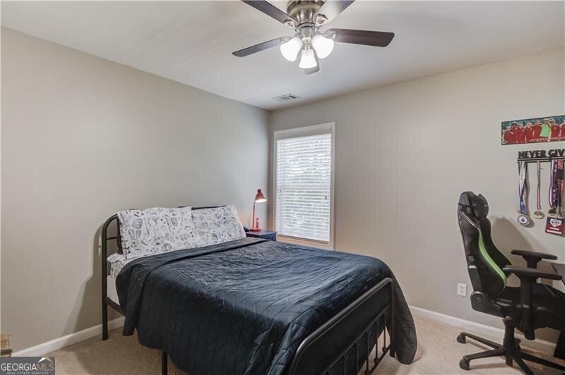 4729 Shady Lake Circle