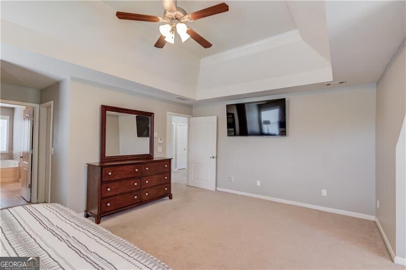 4729 Shady Lake Circle