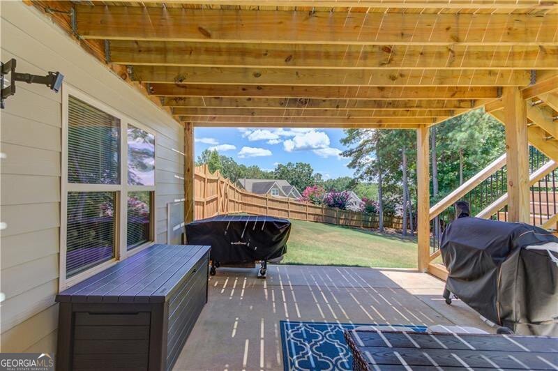 4729 Shady Lake Circle