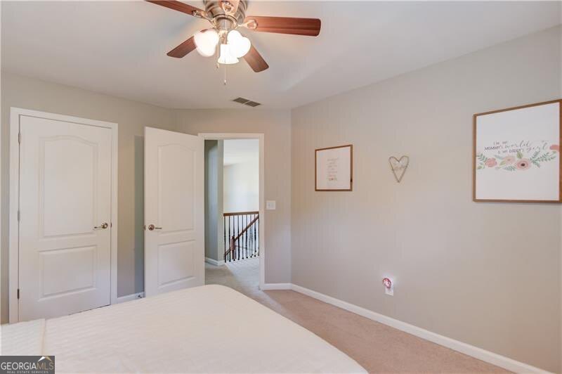 4729 Shady Lake Circle