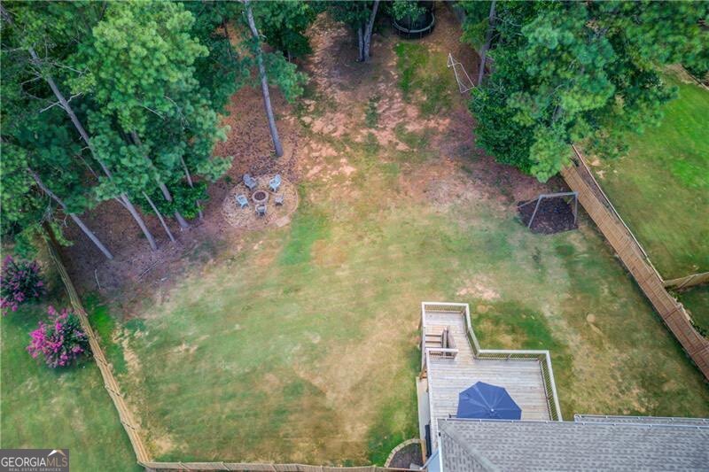 4729 Shady Lake Circle