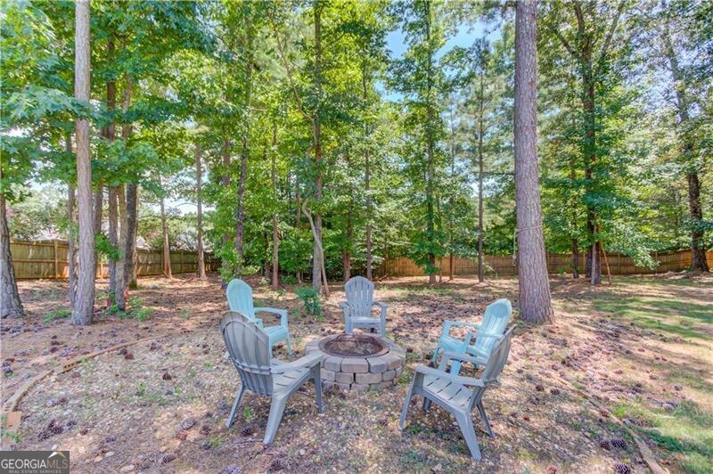 4729 Shady Lake Circle