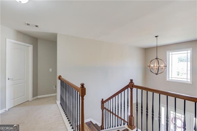 4729 Shady Lake Circle