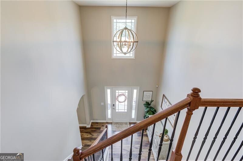 4729 Shady Lake Circle