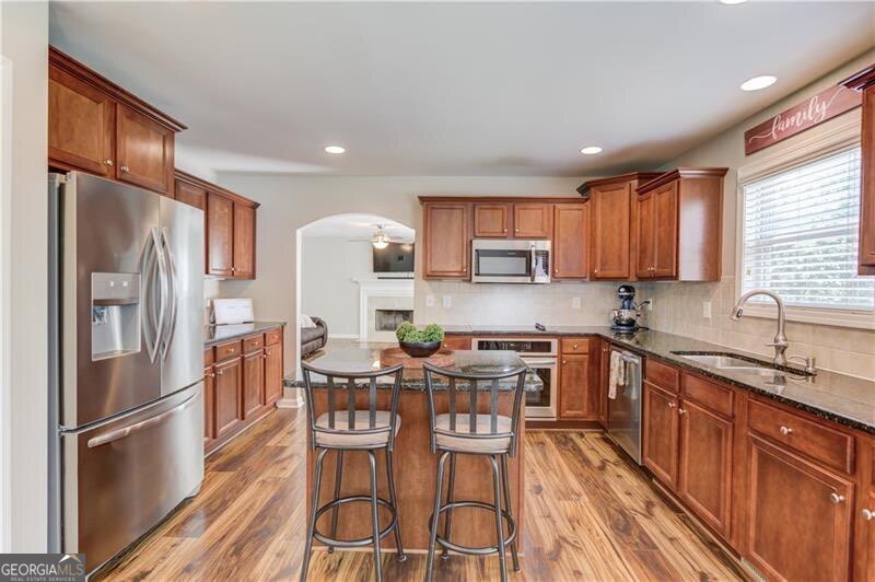 4729 Shady Lake Circle