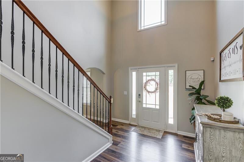 4729 Shady Lake Circle