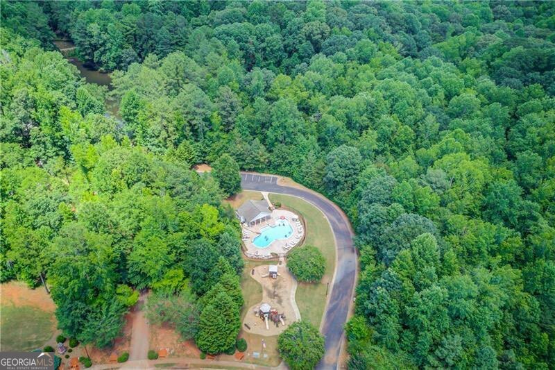 4729 Shady Lake Circle