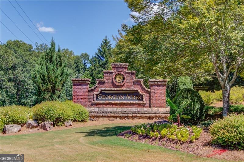 4729 Shady Lake Circle