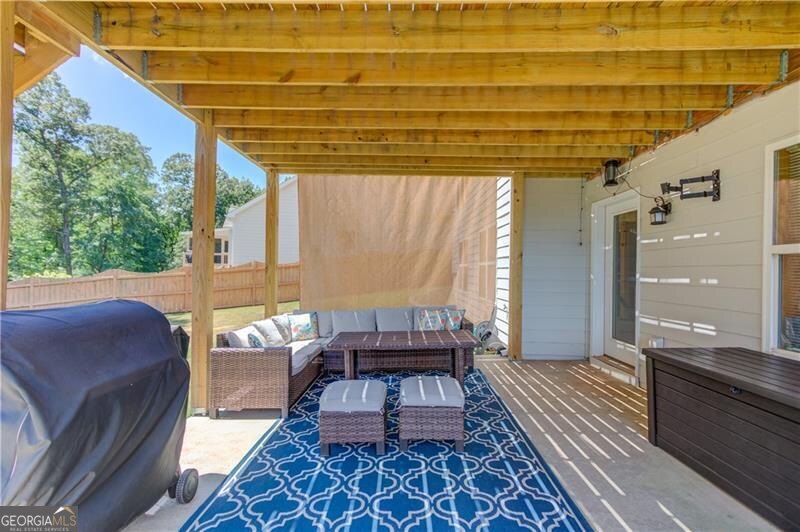 4729 Shady Lake Circle