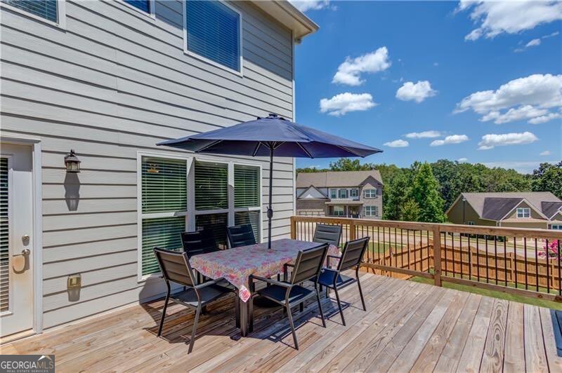 4729 Shady Lake Circle