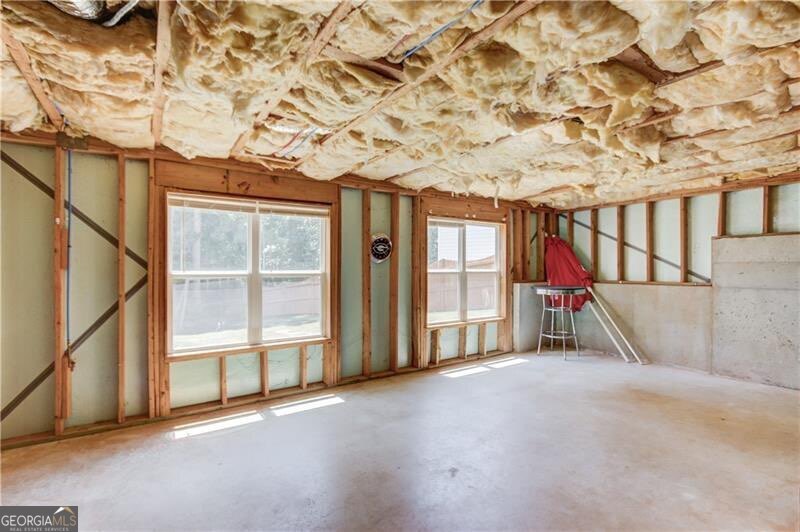 4729 Shady Lake Circle