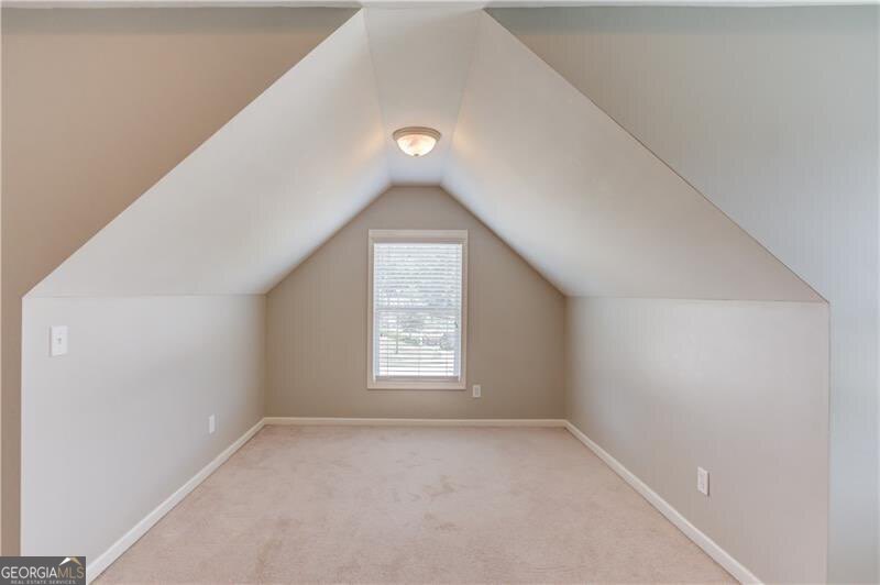 4729 Shady Lake Circle