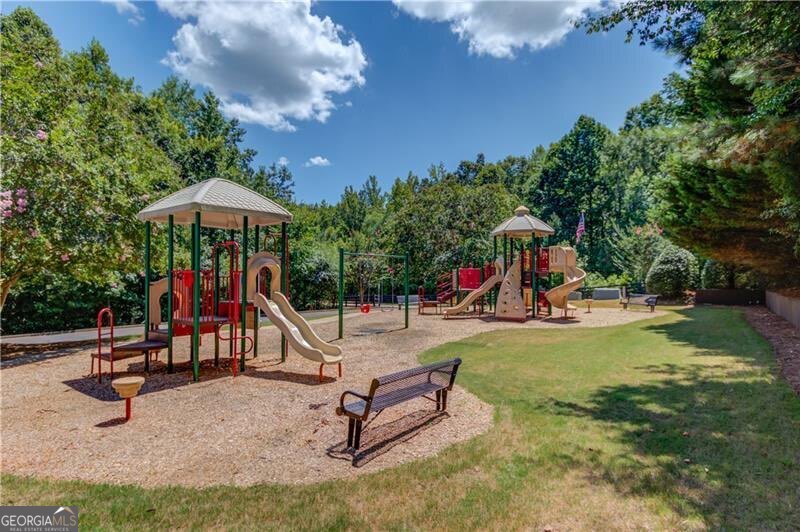 4729 Shady Lake Circle