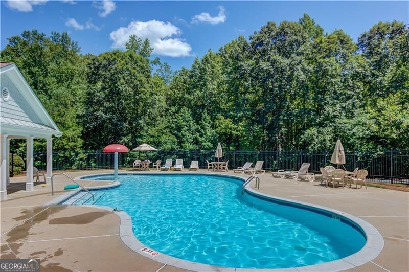 4729 Shady Lake Circle
