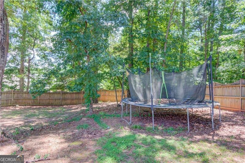 4729 Shady Lake Circle