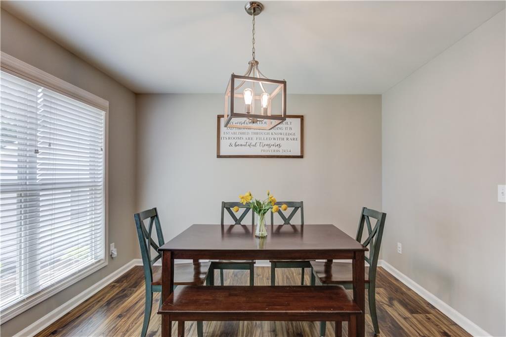 4729 Shady Lake Circle