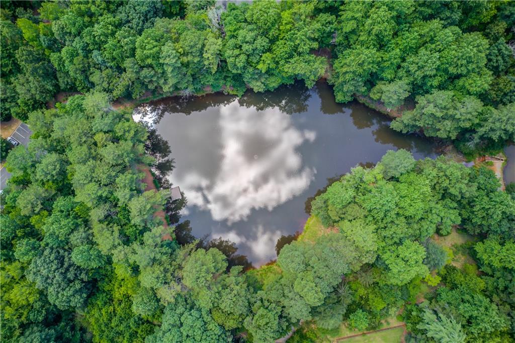4729 Shady Lake Circle