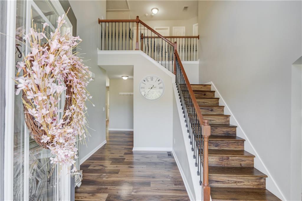 4729 Shady Lake Circle