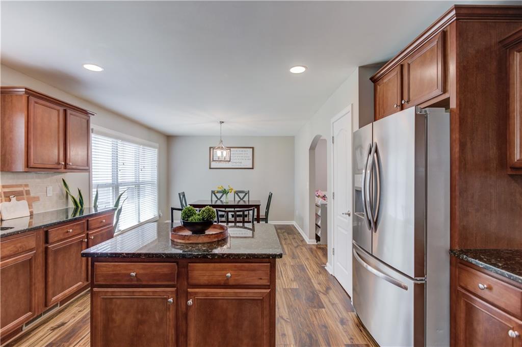 4729 Shady Lake Circle