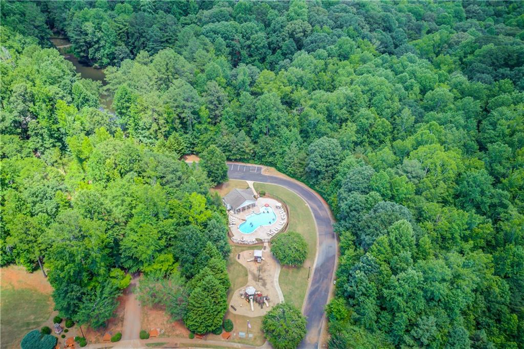 4729 Shady Lake Circle