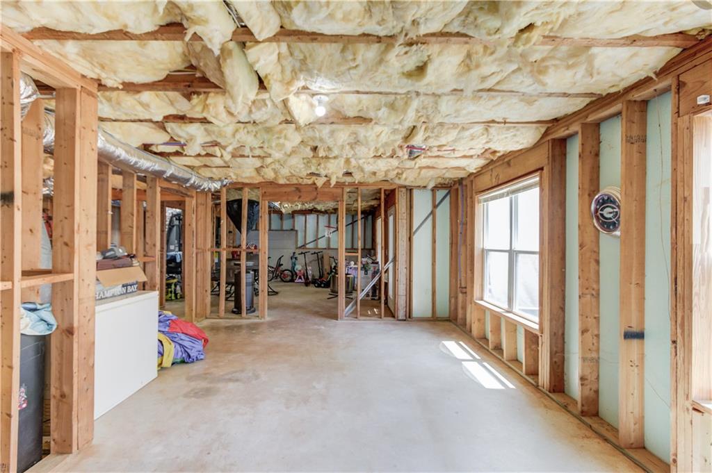 4729 Shady Lake Circle
