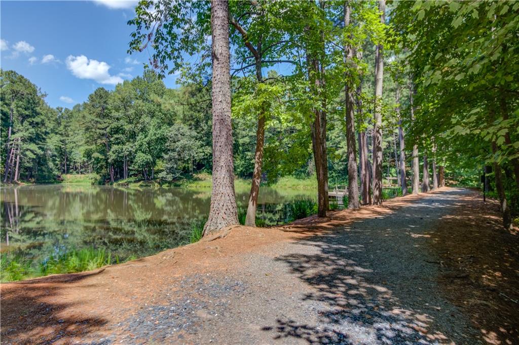 4729 Shady Lake Circle