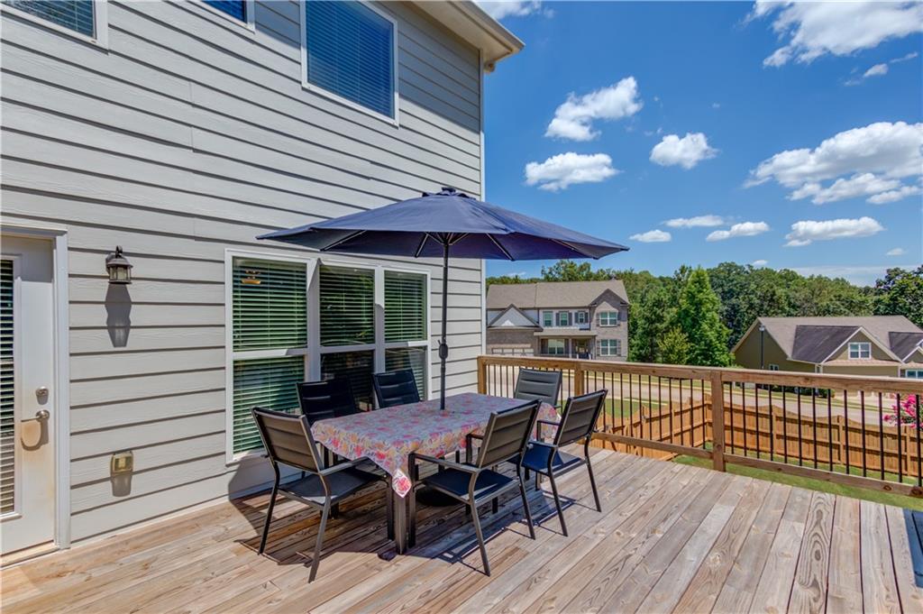 4729 Shady Lake Circle